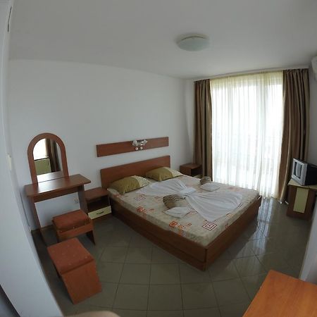 Hotel Filland Sozopol Room photo