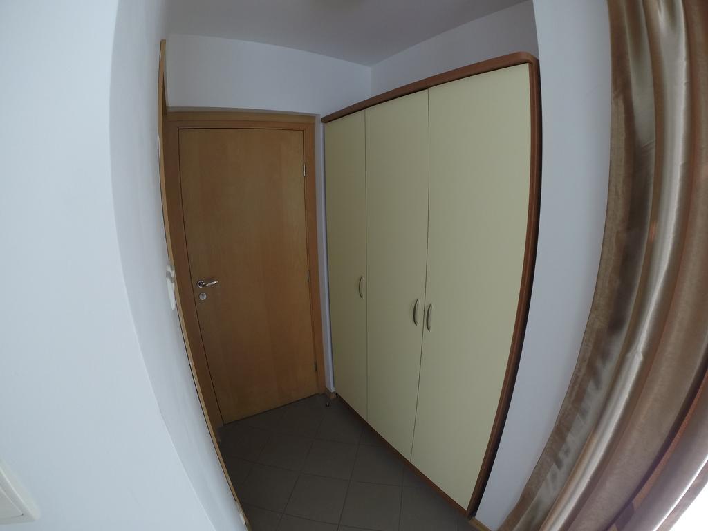 Hotel Filland Sozopol Room photo